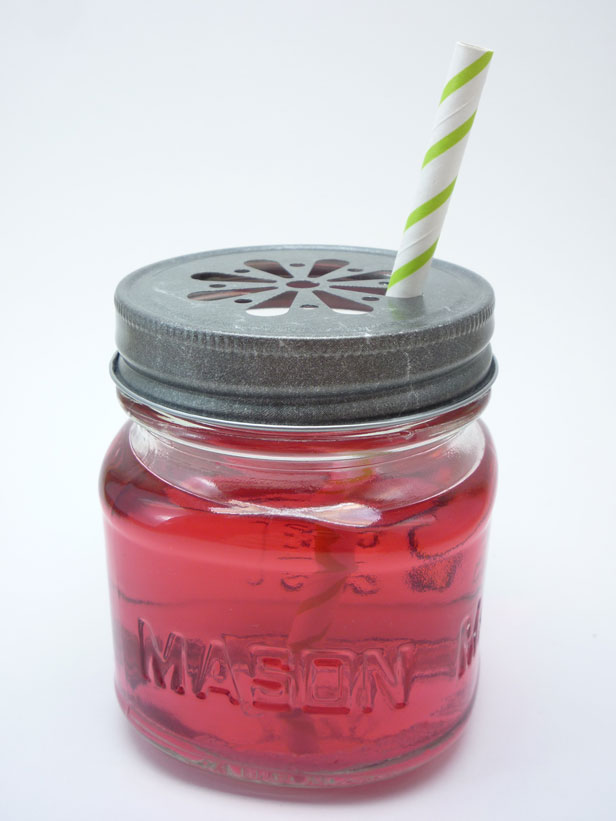 Lime_Cocktail_Paper_Straw_with_Daisy_Lid_small__60861__50923_zoom.JPG
