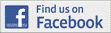 Follow Greenmunch on Facebook