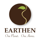 earthen.jpg