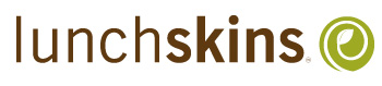 lunch-skins-logo.jpg